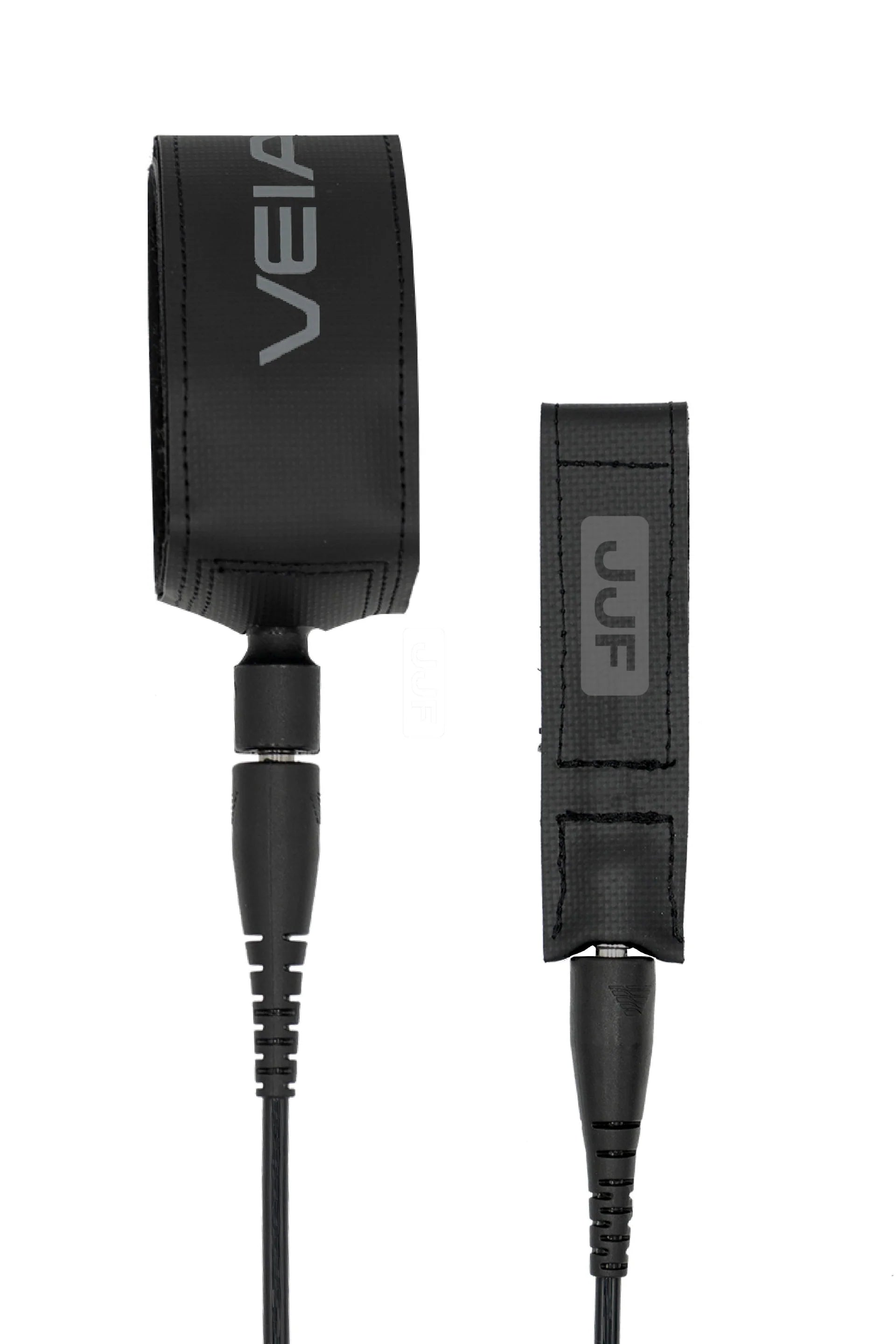 JJF Pro 7' Leash - Night shed nine