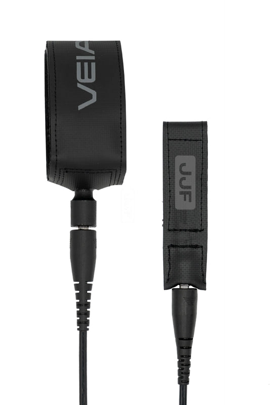 JJF Pro 7' Leash - Night shed nine