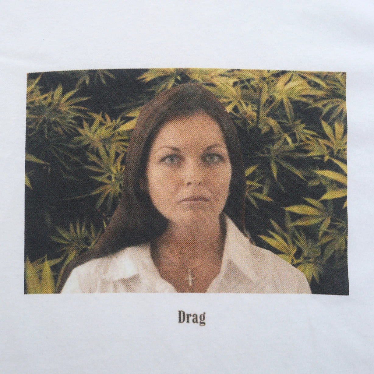 shed nine whiteboogmule2 drag