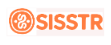 Sisstr