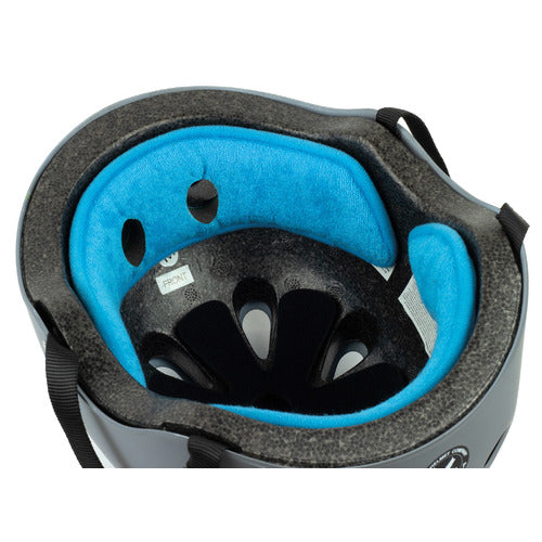S-One Helmet Sizing Liner RAD Blue