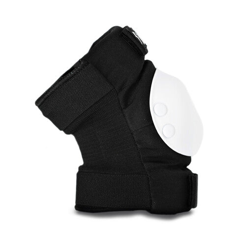 S-One Park Pad Pack Black