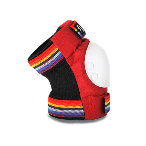 S-One Park Pad Pack Retro