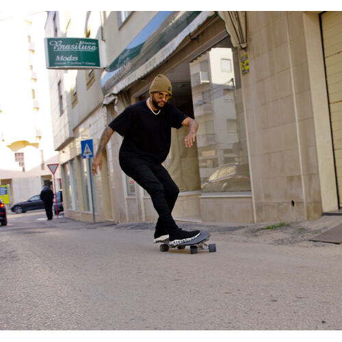 Surfskate/Swelltech Complete Italo Air Updated
