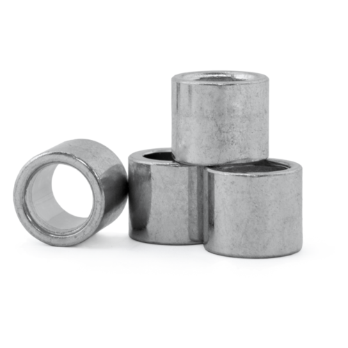 Trinity Bearing Spacer 9mm