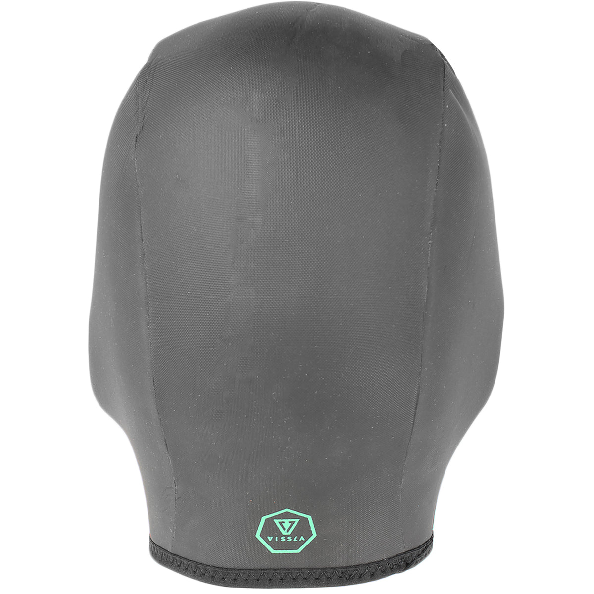Vissla 7 Seas 3Mm Hood - BLK-Black - view 2