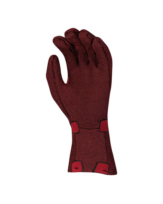 Xcel Infiniti 5-Finger 1.5mm Glove Black - view 2
