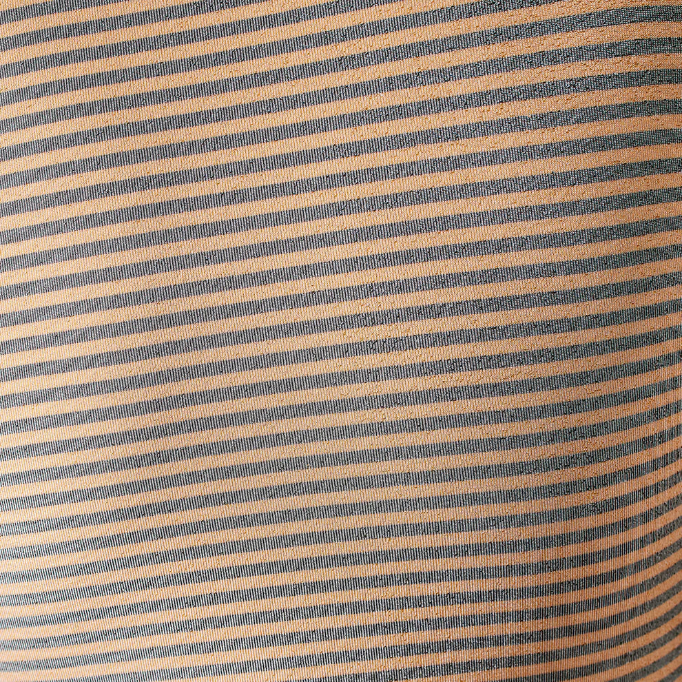Interior lining detail of Xcel Men’s Comp 3/2mm Chest Zip Steamer Wetsuit