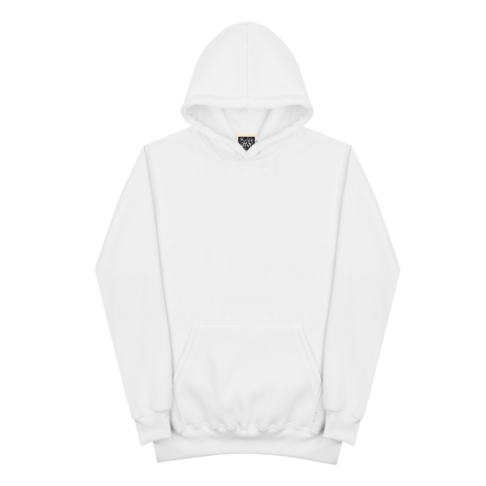 ShedNine Mens Custom Tall Hoodie -  , Shed Nine, Shed Nine